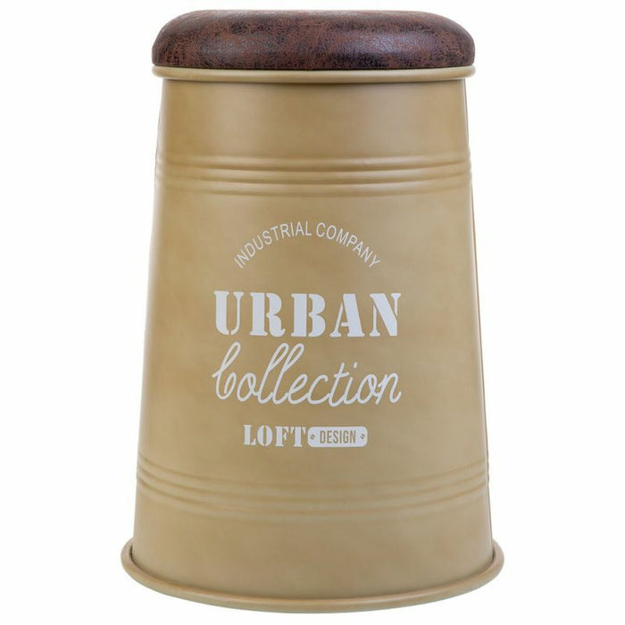 V7H8A5E31F3FB7CB5C8E72D7B5B574D12B0R5258793P1