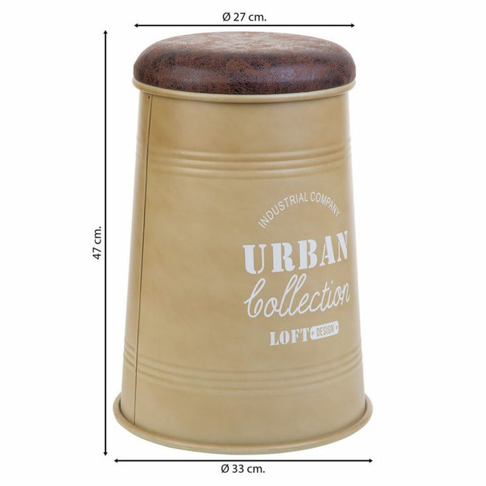 V7H3E3AB82AFEC111526E56B22ED0817D68R5258799P3