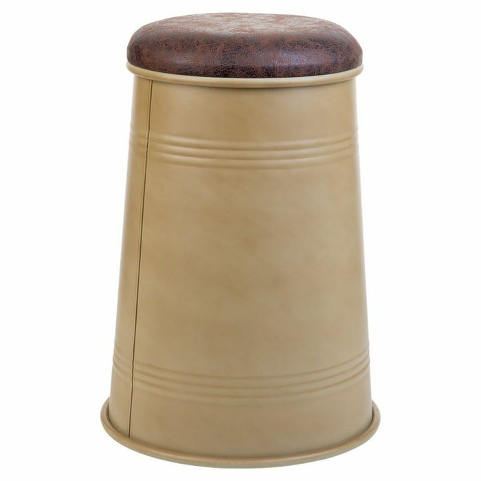 V7H3BC53BC4606DA70C024FF0B9F1CE39F0R5258803P4