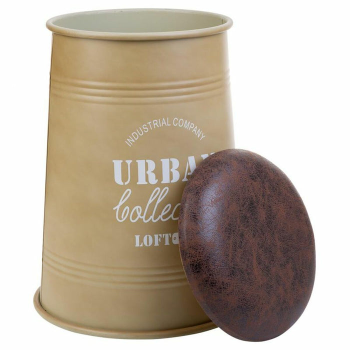 V7HCE85E43CDF62BD0C5061D3BCFE1CF6CCR5258809P5