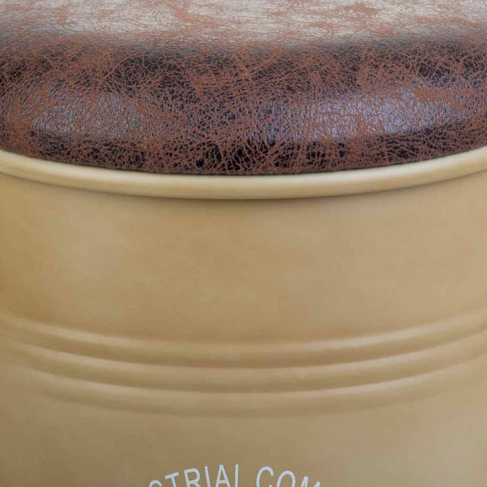 V7H03EFE66931F4ABB147279E61AA302BE3R5258812P6