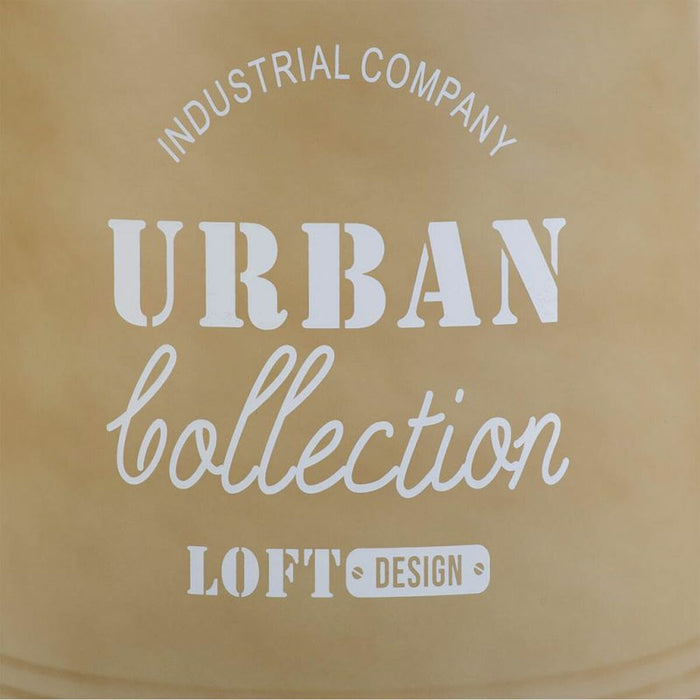 V7HEBC8443C1988C2B1F452CCF43421F3F0R5258816P7