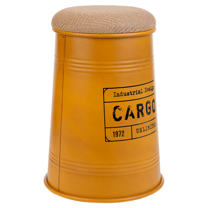 V7HBF980E209F549029B307ADA3B19D1D54R5261922P1