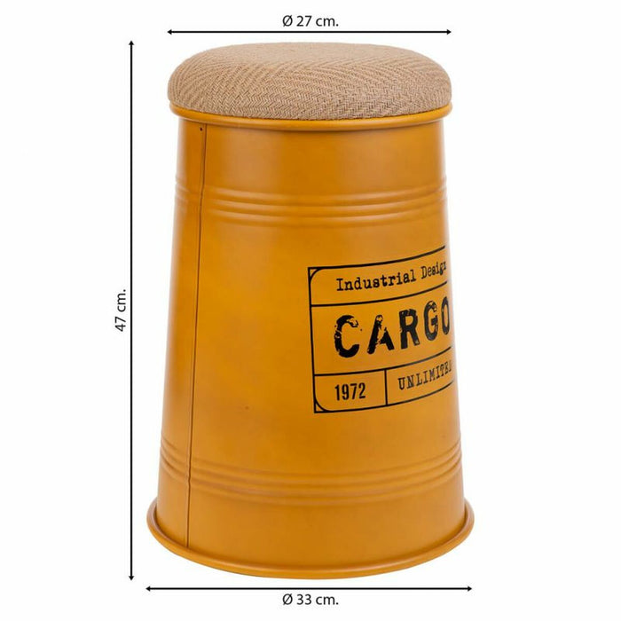 V7H27C0813B8CBF07FD9700427F32AD01F6R5261928P3