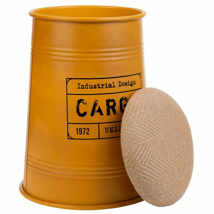 V7H684AF29A93F99B7542BAACDEE0D01619R5261934P5