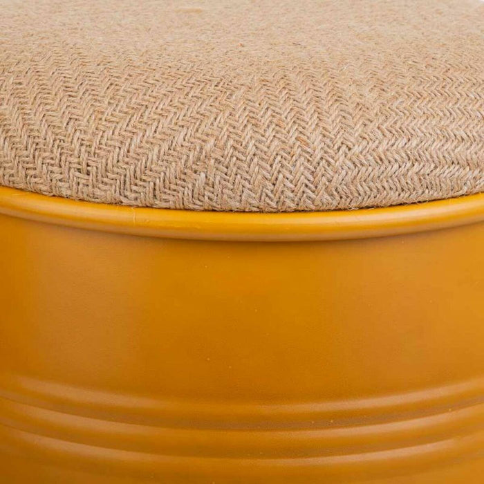 V7HE920F21CBB2F030755FFA12D486FD4F2R5261937P6