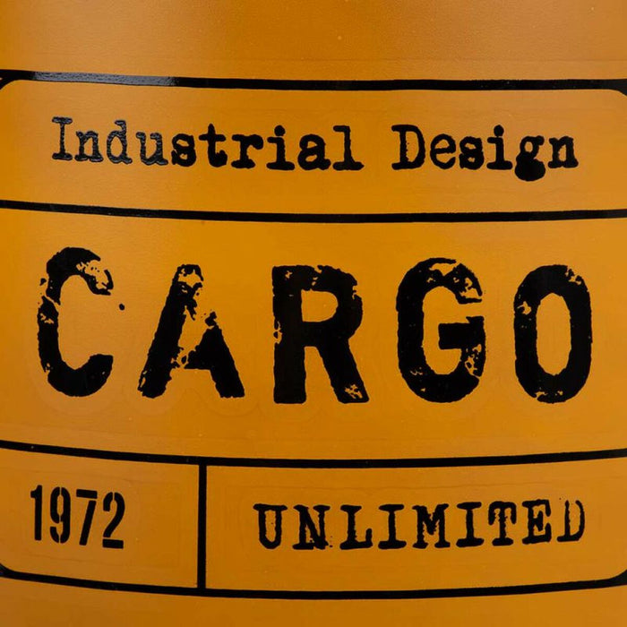 V7H2F06147A5D0DA6E73068B9FB73C0BF0AR5261940P7