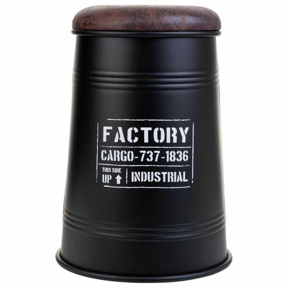 V6H68A93B09DBA78FF5E1B000CDDD5F22B5R5261874P1