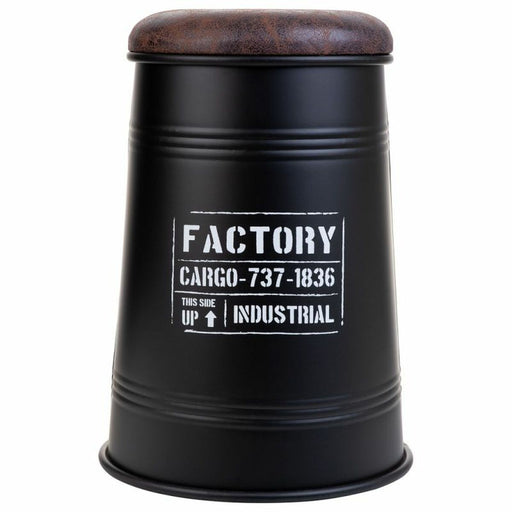 V6H68A93B09DBA78FF5E1B000CDDD5F22B5R5261874P1