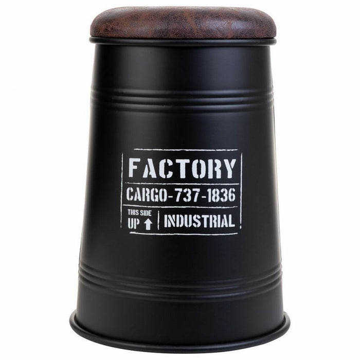 V6H68A93B09DBA78FF5E1B000CDDD5F22B5R5261874P1