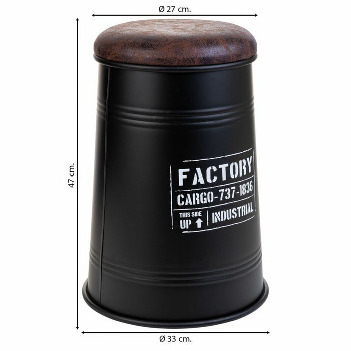 V6H0BA2E13C360F4B0F2C377B40696137B1R5261884P3