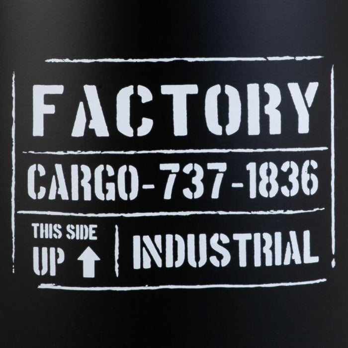 V6H955B2C787E3F64F0A93E1039F3A54C36R5261951P7