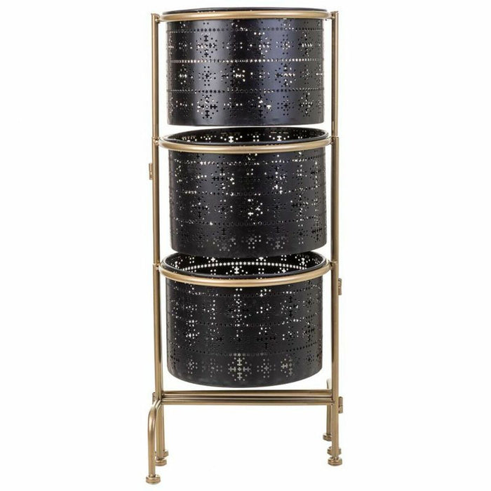 V7H5E4DC3CFA5EF32F2471F66BA92B78A79R5262039P5