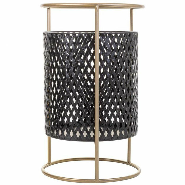 V6HD2955C6FF598EC498808B43FF5CBB986R5262150P5