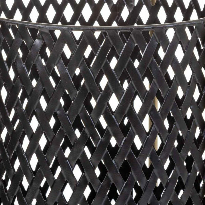 V6H76DFBEBFE37E804A4F63B5CE653BDC72R5262165P8