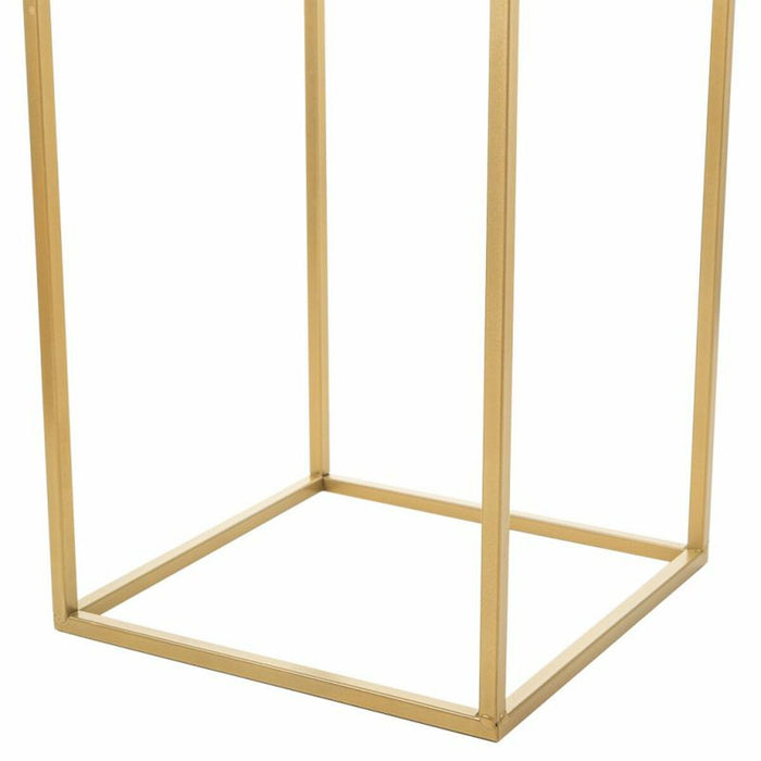 V7H94FD24FB6233BDA0335183FF2C762AA3R5262219P6