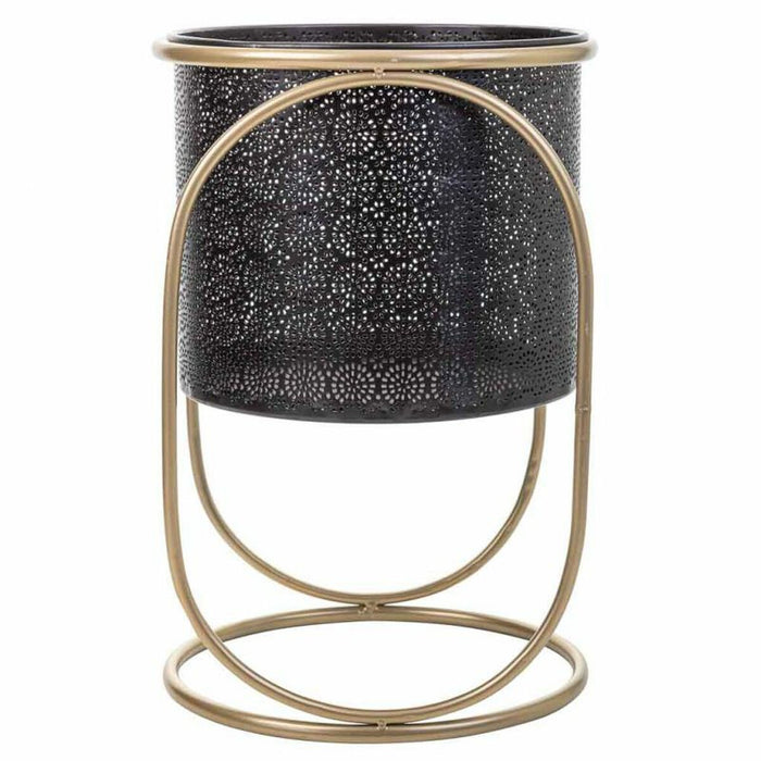 V7H3DC5683A8F0F5E55432148BF8723FBC3R5262281P5