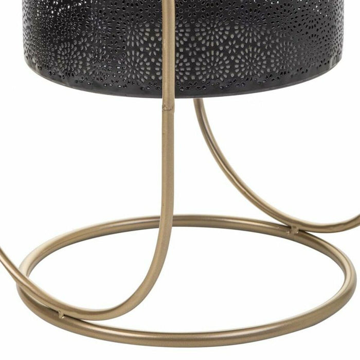 V7HE4481F5154BCF042F1F0CE58BE98BFE9R5262292P8