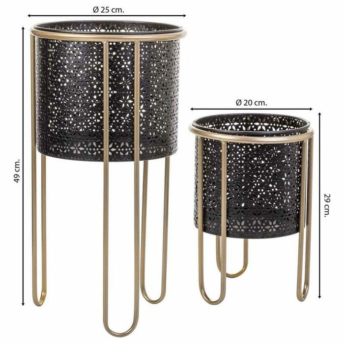 V7HA5BE97CF7068F00E25220FB1C619BF34R5262184P3