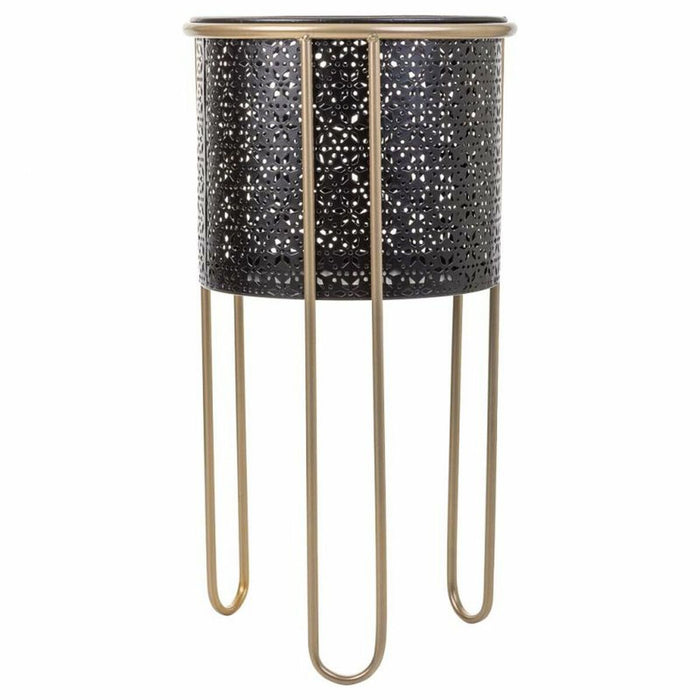 V7H46B848672A8A6D8D64AAFA761391A70CR5262186P4