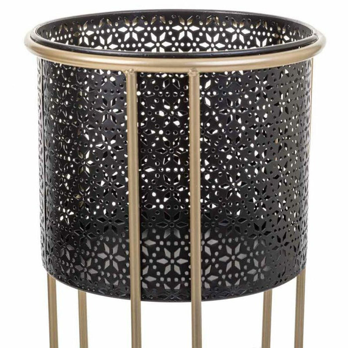 V7H8984CF1912F9A84C17518565F67B65A9R5262189P5