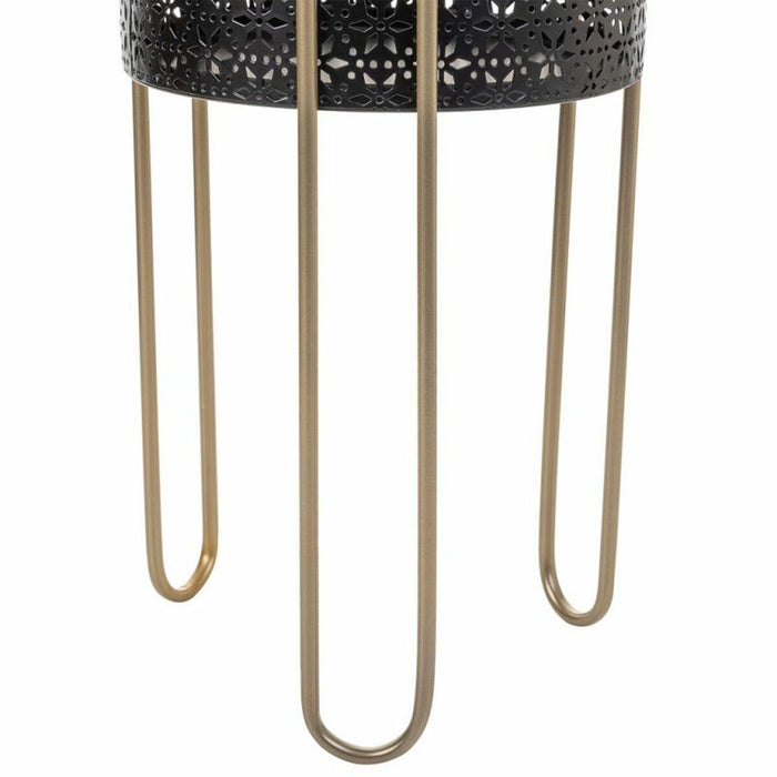 V7H608FF4503B25EEC7010756E960CD3E06R5262192P6