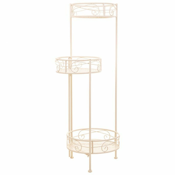 V7H0E0A36DCDFD77F7B4F1DAA9191357E44R5262156P2