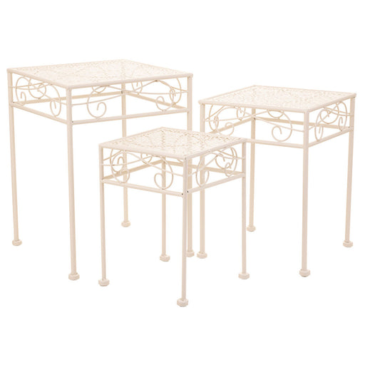 V6HB1F18F1454FF17374271D4A43131434AR5262275P1