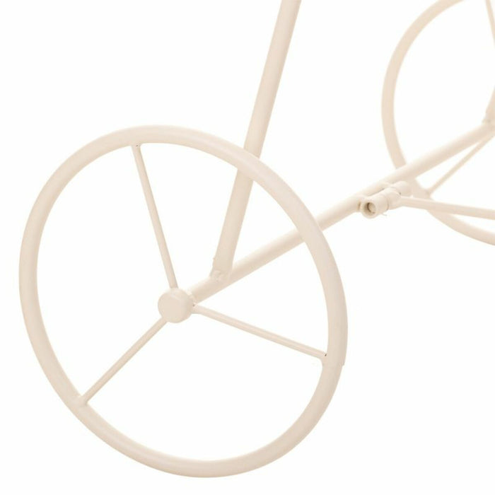 V6HBA78A81DC8C2CD4BB50FE89EEDA6025AR5262374P7