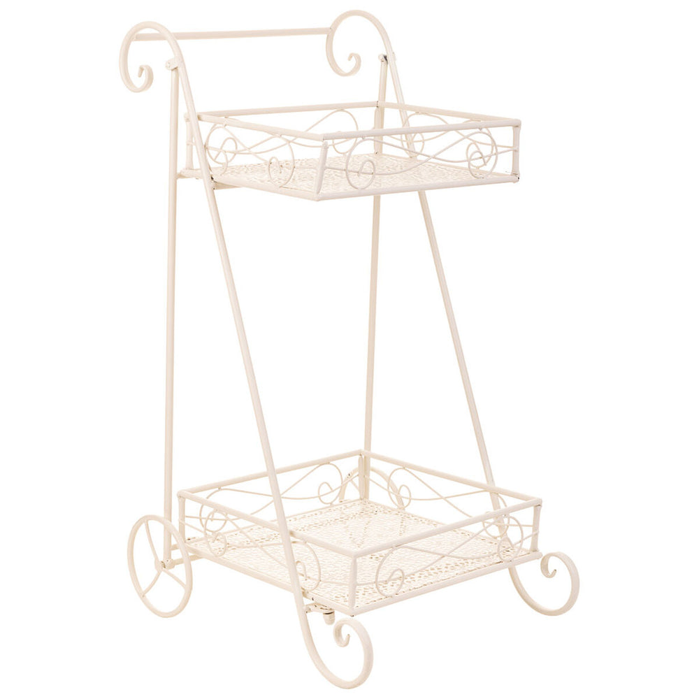 V6H75243A8BEE1384C246CAA421A57235B7R5262455P1