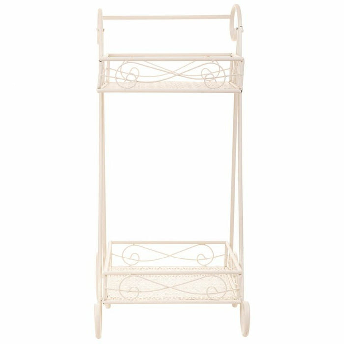 V6H9612E83CE16578518A61F91CB7776B74R5262458P2