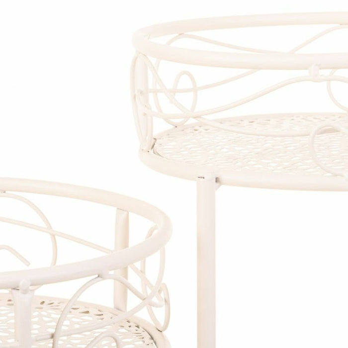 V7HB743BE93E3732A69197B2C6CE7124AD5R5262407P7