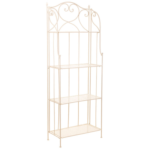 V7HEF8361599A5EA9DF715D9B2EE101A751R5262265P1