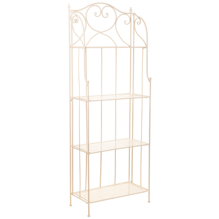 V7HEF8361599A5EA9DF715D9B2EE101A751R5262265P1