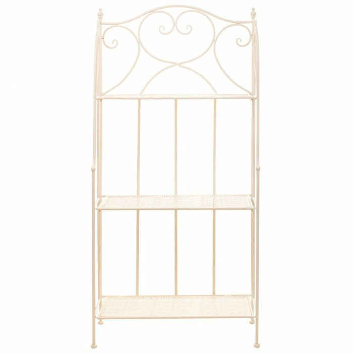 V6HD76F6ABEE452F5EC4983AF6CF99895E2R5227850P2