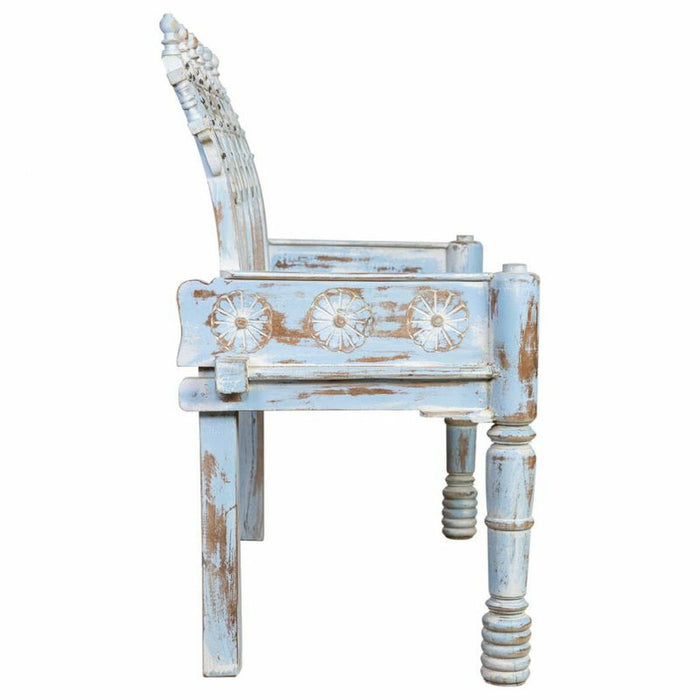 V7H558D142B2540AA006C75A2BB7D047FD9R5261849P5