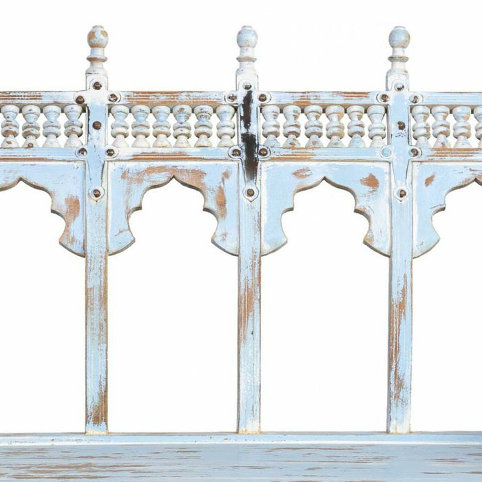 V7H1B71E44E72CC3EFCAEC2BF10CA840154R5261856P7