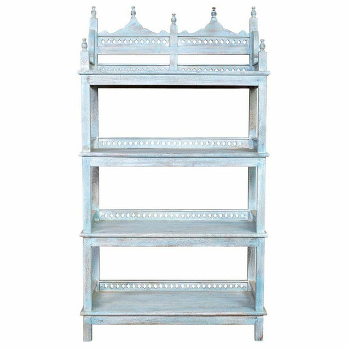 V7HFCF31F5E2ACAC1C3B9A08E06B2CD3CDBR5261903P2