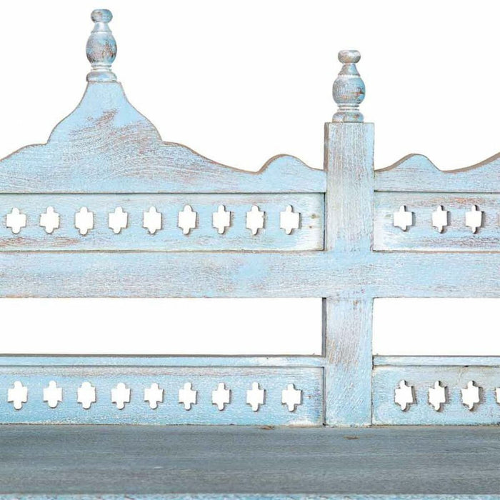 V7HBBCA03589CB1F59CF13ABF61A35B6FD2R5261919P6