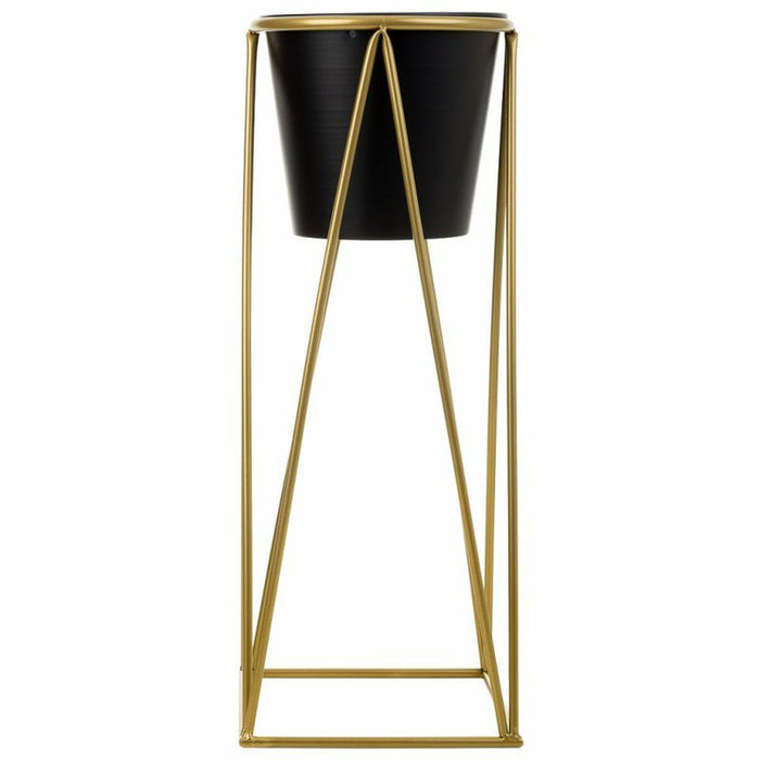 V6H08AA6B7FFA561F7BA266103927492FCCR5262512P5