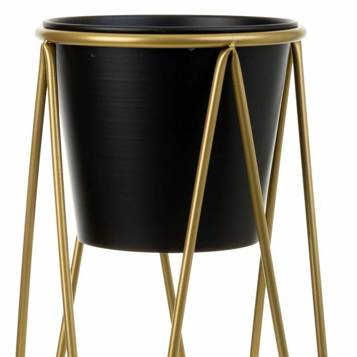 V6HC6589ECC312A73AE30061B2D751140F0R5262516P6