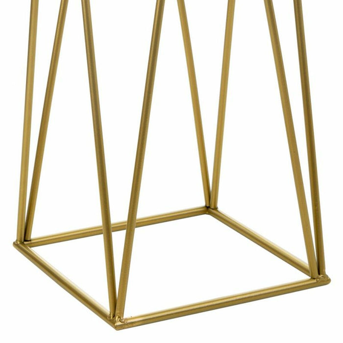 V6H900BE1FB03BA8E561A186BFDB712E78DR5262517P7