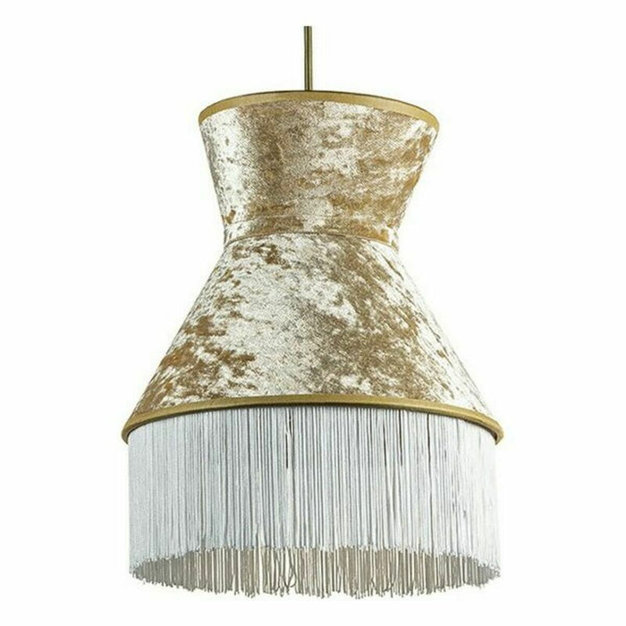 Lamp Shade (25 x 25 x 32 cm)