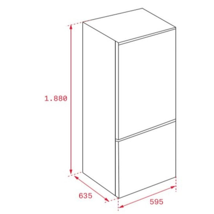 V2H9C99330FBFC1DFE5FA4B852365DF7A18R7715929P2