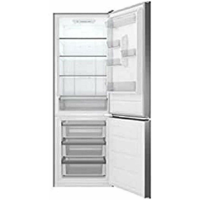 V2H92AD3848089E948F7C70F69A49C3232FR7715930P3