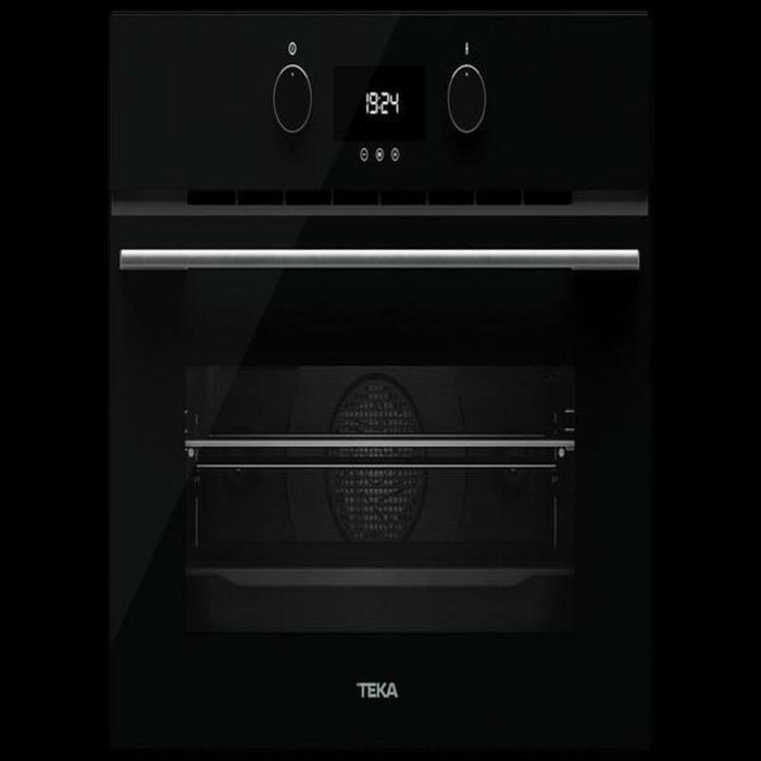 V9H140F2278332DC2A7729F0B8C70E23279R3644029P1