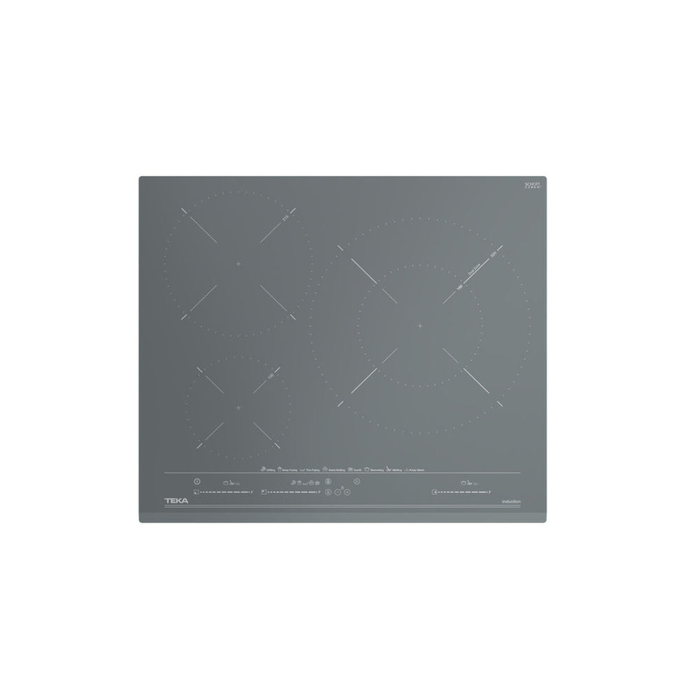 V7H8DCD0D1A7929C6009DD1BAF6B4BC2C6AR3193629P1