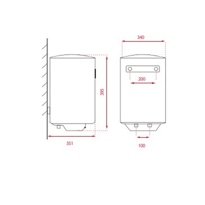 V3H780C2A457EF8DBE8D3A424B51926879FR7568882P3