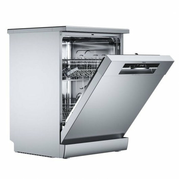 Dishwasher Teka DFS 46710