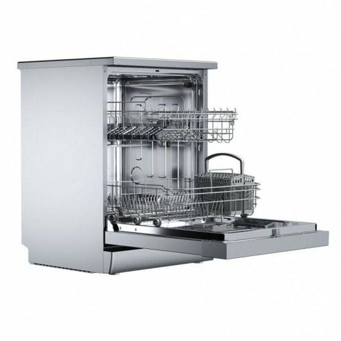 Dishwasher Teka DFS 46710